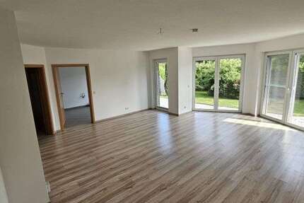 Wohnung zum Mieten in Geestland 740 € 82 m²