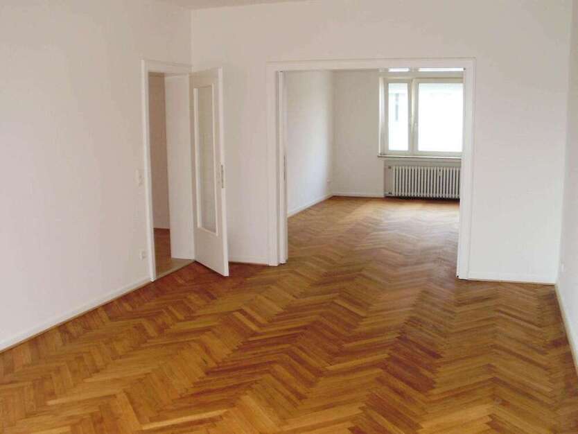 Wohnung zum Mieten in Düsseldorf 2.075 € 128 m²