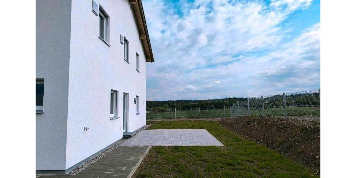 Etagenwohnung Oberhausen - 3 Zimmer, 91 m&sup2;, 1.200&euro; | Angebot:26611683