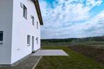 Etagenwohnung Oberhausen - 3 Zimmer, 91 m&sup2;, 1.200&euro; | Angebot:26611683