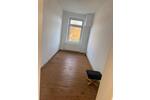 Erdgeschoßwohnung Lüdersdorf - 3 Zimmer, 89 m&sup2;, 950&euro; | Angebot:26480314