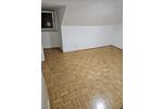 Dachgeschoßwohnung Neu-Isenburg Isenburg - 2 Zimmer, 51 m&sup2;, 700&euro; | Angebot:26132853