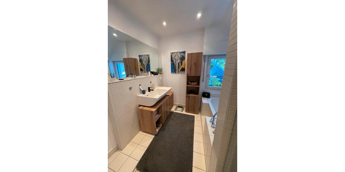 Wohnen auf Zeit Köln Lindenthal - 2.5 Zimmer, 85 m&sup2;, 1.500&euro; | Angebot:25895373