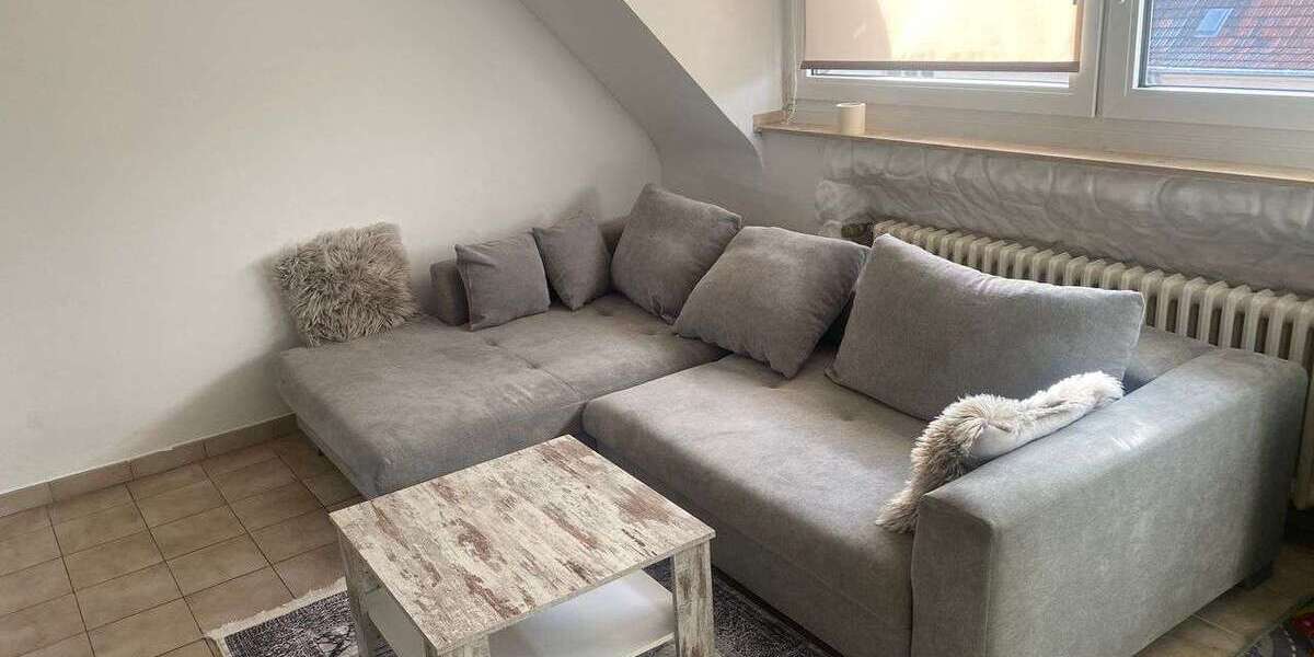 Wohnen auf Zeit in Köln 1.690 € 2 zimmer