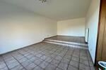 Etagenwohnung Mechernich - 2 Zimmer, 80 m&sup2;, 890&euro; | Angebot:25025760