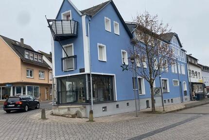 Gewerbeobjekt Höhr-Grenzhausen Grenzhausen - 1.500&euro; | Angebot:21603760