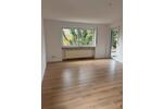 Erdgeschoßwohnung Ruhstorf an der Rott - 4 Zimmer, 98 m&sup2;, 1.100&euro; | Angebot:26548482