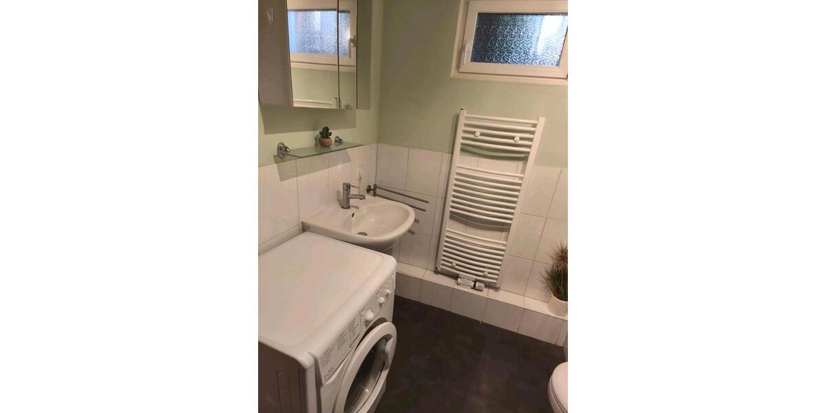 Etagenwohnung Meckenheim - 2 Zimmer, 49 m&sup2;, 880&euro; | Angebot:26556977