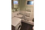 Etagenwohnung Meckenheim - 2 Zimmer, 49 m&sup2;, 880&euro; | Angebot:26556977
