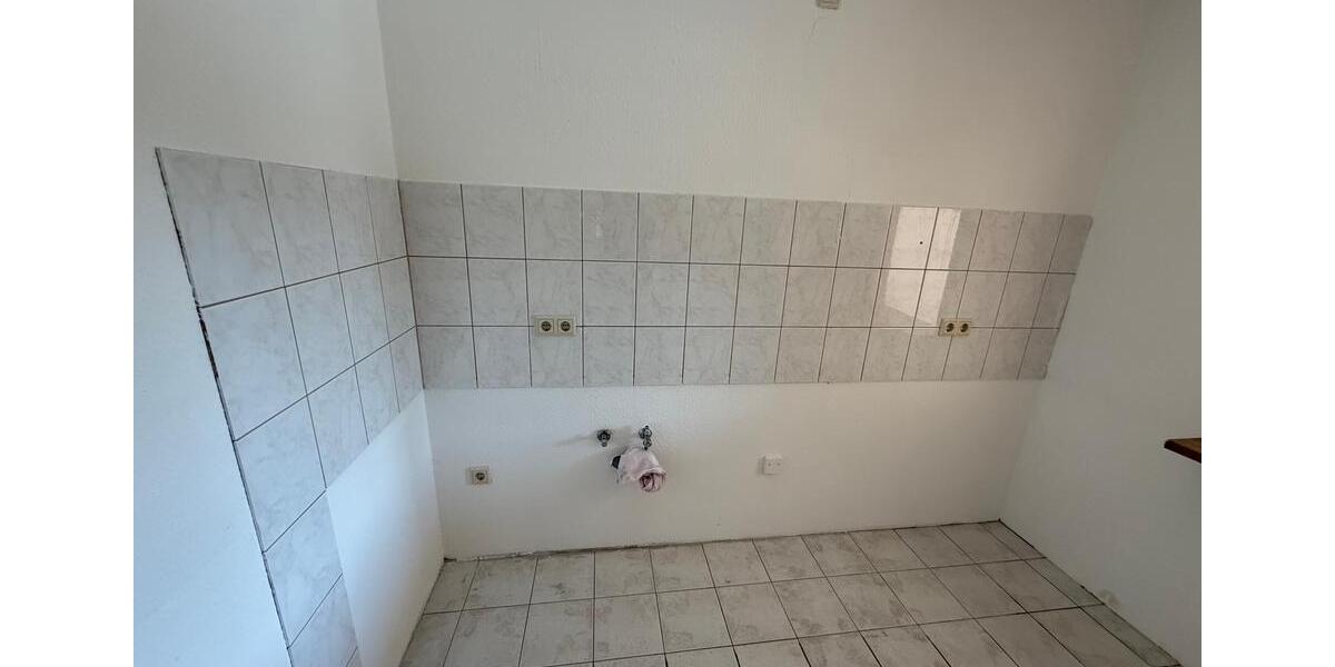 Etagenwohnung Greiz - 2 Zimmer, 60 m&sup2;, 318&euro; | Angebot:26070755