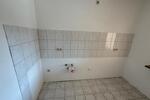 Etagenwohnung Greiz - 2 Zimmer, 60 m&sup2;, 318&euro; | Angebot:26070755