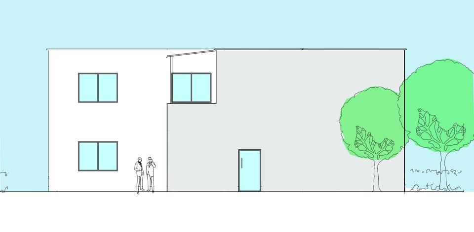 Gewerbeobjekt Mühlhausen - 630&euro; | Angebot:21977634
