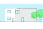 Gewerbeobjekt Mühlhausen - 630&euro; | Angebot:21977634