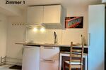 Wohnen auf Zeit Soltau - 1 Zimmer, 20 m&sup2;, 48&euro; | Angebot:23632525