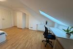 Etagenwohnung Bamberg Bamberg-Ost - 1 Zimmer, 297 m&sup2;, 435&euro; | Angebot:26560579