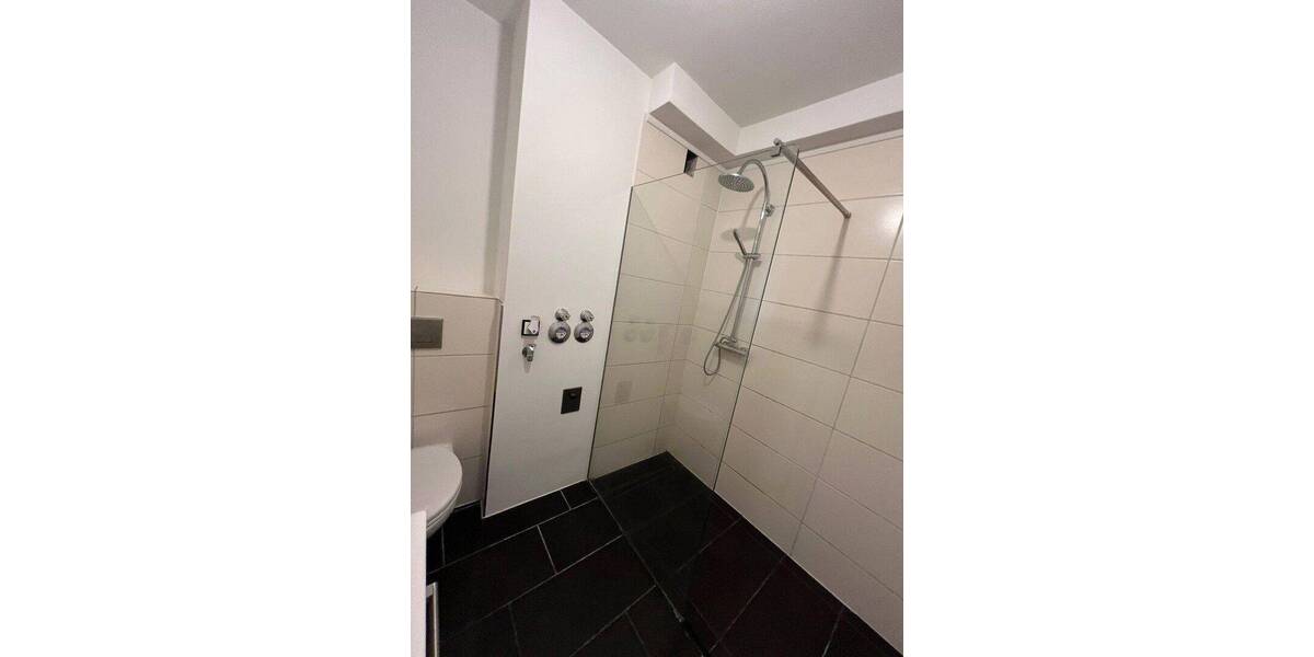 Etagenwohnung Mölln - 3 Zimmer, 80 m&sup2;, 920&euro; | Angebot:26791161