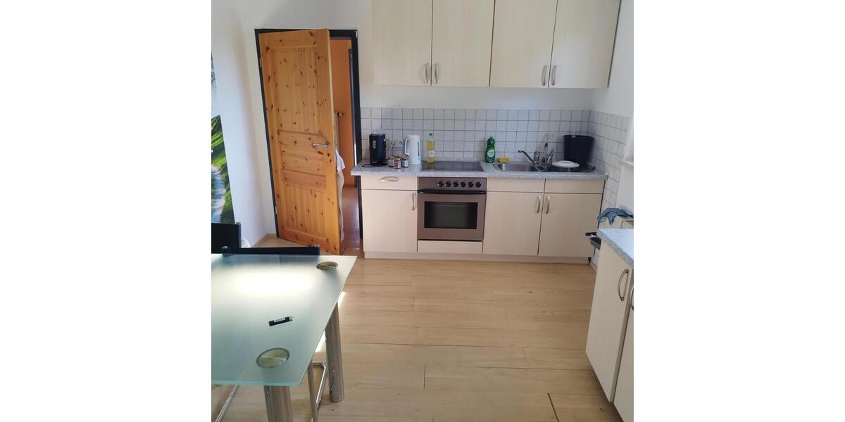 Gewerbeobjekt Weihenzell - 1.399&euro; | Angebot:26690539