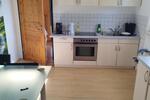 Gewerbeobjekt Weihenzell - 1.399&euro; | Angebot:26690539