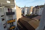 Etagenwohnung Koblenz - 1 Zimmer, 30 m&sup2;, 410&euro; | Angebot:26600167