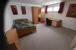Wohnen auf Zeit Schifferstadt - 4 Zimmer, 16 m&sup2;, 390&euro; | Angebot:26519846