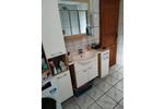 Gerolstein, Lindenstrasse, EinliegerWohnung 90 qm