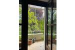 Gewerbeobjekt Düsseldorf Stadtbezirk 2 - 371&euro; | Angebot:26572473