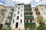Etagenwohnung Leipzig Stötteritz - 2 Zimmer, 67 m&sup2;, 750&euro; | Angebot:26805957