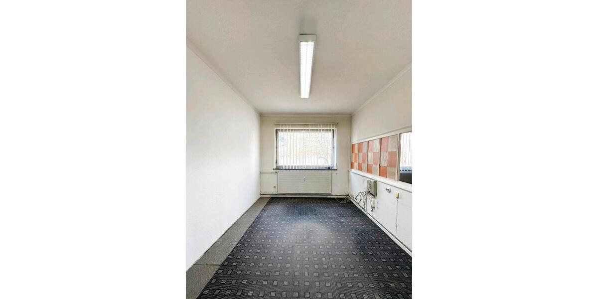 Gewerbeobjekt Schwarzhofen - 550&euro; | Angebot:24839840