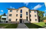 Etagenwohnung Bad Bevensen - 2 Zimmer, 74 m&sup2;, 820&euro; | Angebot:26655663