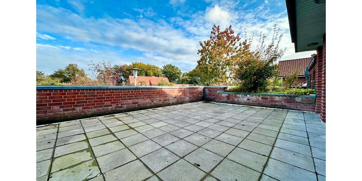 Gewerbeobjekt Lingen (Ems) - 2.800&euro; | Angebot:24751795