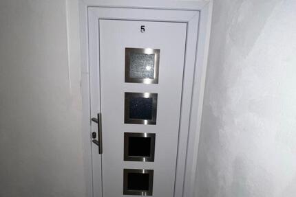 3 Zimmer Dachgeschosswohnung in Heidesheim am Rhein 3 zimmer