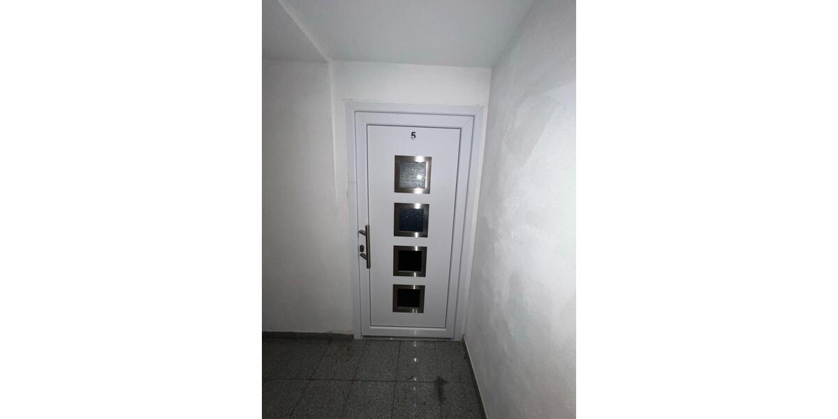 3 Zimmer Dachgeschosswohnung in Heidesheim am Rhein 3 zimmer