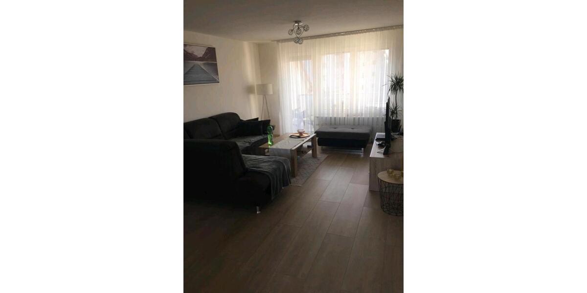 Maisonettenwohnung Neckarsulm - 4 Zimmer, 100 m&sup2;, 1.337&euro; | Angebot:26051974