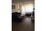 Maisonettenwohnung Neckarsulm - 4 Zimmer, 100 m&sup2;, 1.337&euro; | Angebot:26051974