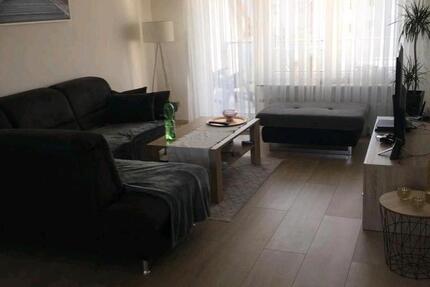 Wohnung Neckarsulm - 4 Zimmer, 100 m&sup2;, 1.337&euro; | Angebot:26051974