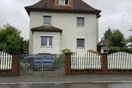 Tolle möblierte Wohnung für Singles oder Paare 3 zimmer