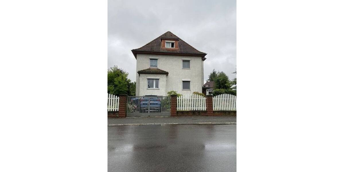 Tolle möblierte Wohnung für Singles oder Paare 3 zimmer