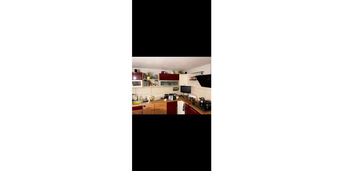 Erdgeschoßwohnung Sonnenstein - 4 Zimmer, 100 m&sup2;, 750&euro; | Angebot:26647264