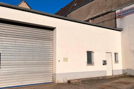 Gewerbeobjekt Adenau - 1.800&euro; | Angebot:26186606