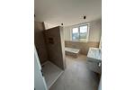 Doppelhaushälfte Bassum - 5 Zimmer, 117 m&sup2;, 1.500&euro; | Angebot:26678437