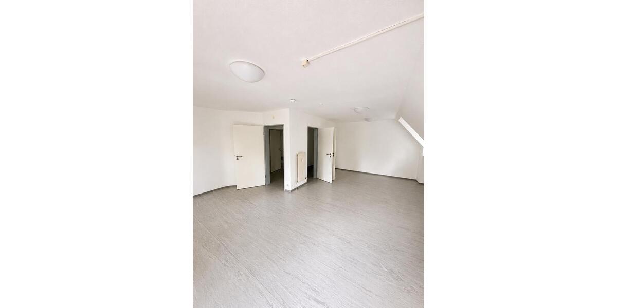 Gewerbeobjekt Vierkirchen - 1.095&euro; | Angebot:26569162