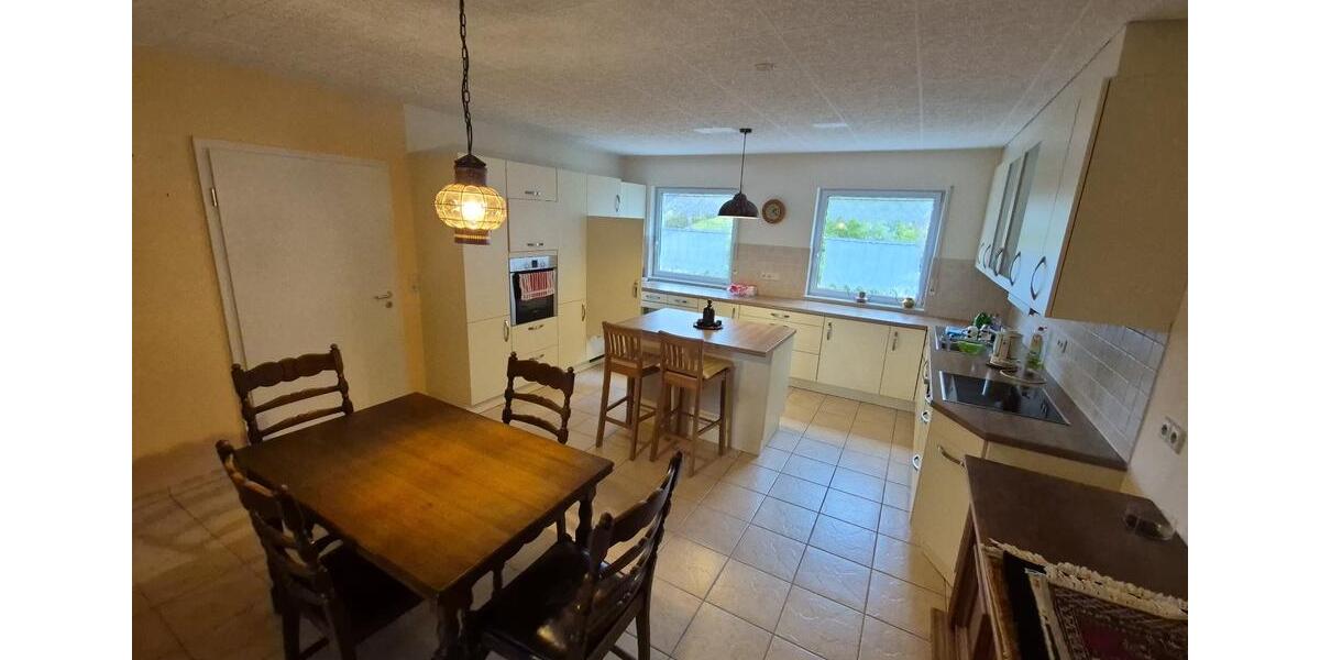 Erdgeschoßwohnung Vöhringen - 2.5 Zimmer, 48 m&sup2;, 400&euro; | Angebot:25840409