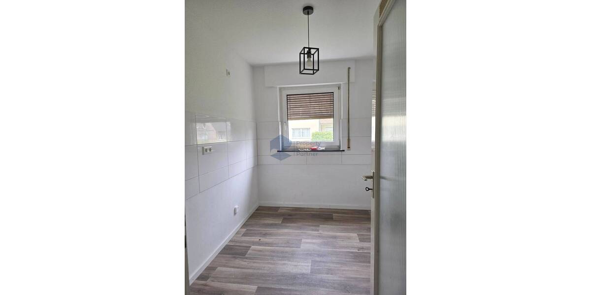 Etagenwohnung Bergen - 3 Zimmer, 61 m&sup2;, 434&euro; | Angebot:26731134