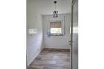 Etagenwohnung Bergen - 3 Zimmer, 61 m&sup2;, 434&euro; | Angebot:26731134