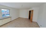 Dachgeschoßwohnung Lützow - 4 Zimmer, 78 m&sup2;, 800&euro; | Angebot:25171670