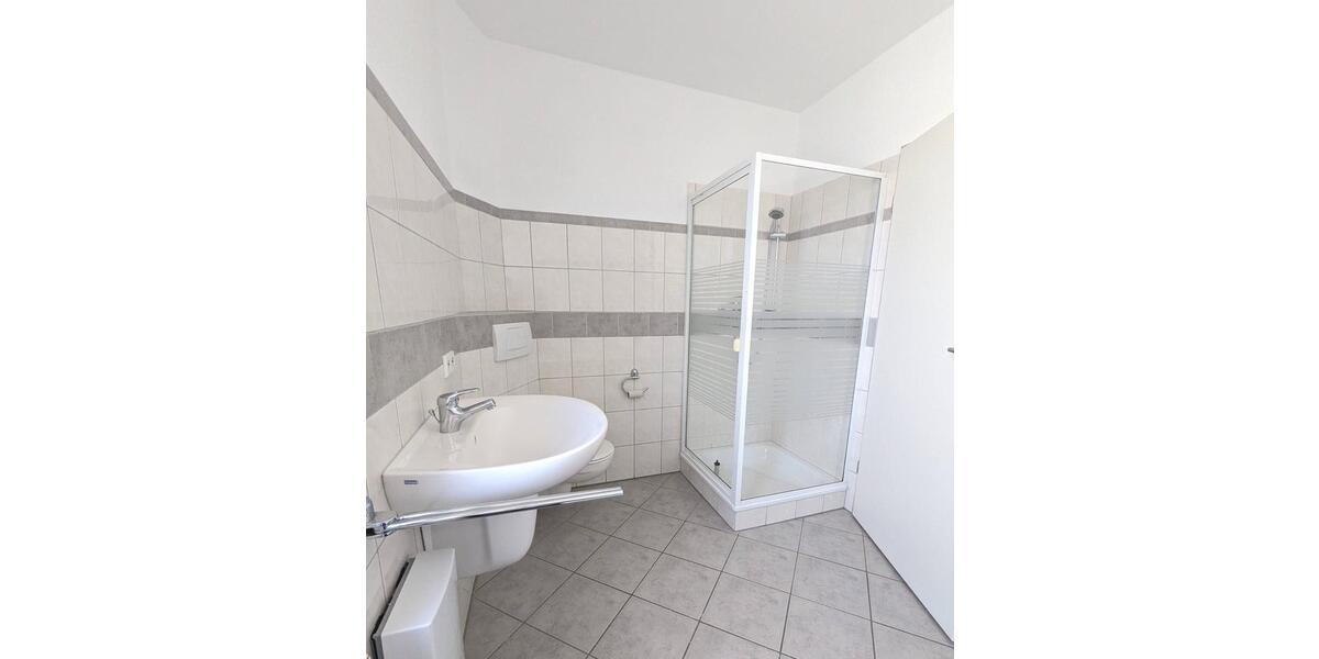 Etagenwohnung Soest - 3 Zimmer, 80 m&sup2;, 765&euro; | Angebot:26694003