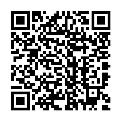 Erdgeschoßwohnung Kirchberg - 3 Zimmer, 75 m&sup2;, 500&euro; | Angebot:23747658