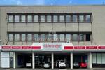 Gewerbeobjekt Bonn Nordstadt - 25.000&euro; | Angebot:25662582