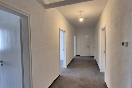 Großzügig wohnen in der Lübbecker City ! 4 zimmer