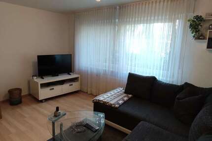 Wohnung zum Mieten in Lünen 355 € 37 m²
